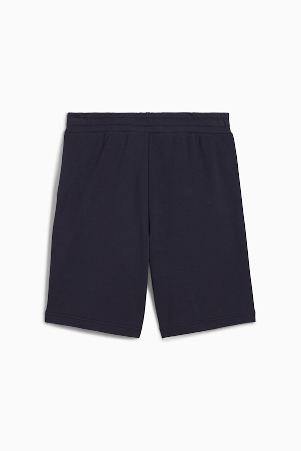 Essentials No. 1 Logo 10" Shorts Men, New Navy, extralarge-GBR